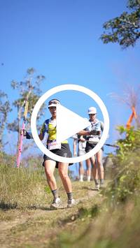 BIB:  <button type="button" onclick="openModal(26606382)" class="btn btn-primary btn-sm float-right" data-toggle="modal" data-target=".modal-high-quality">
                <i class="fa fa-download"></i> Download
                </button>